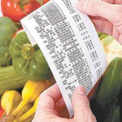 Campanie de educare fiscală a constănţenilor